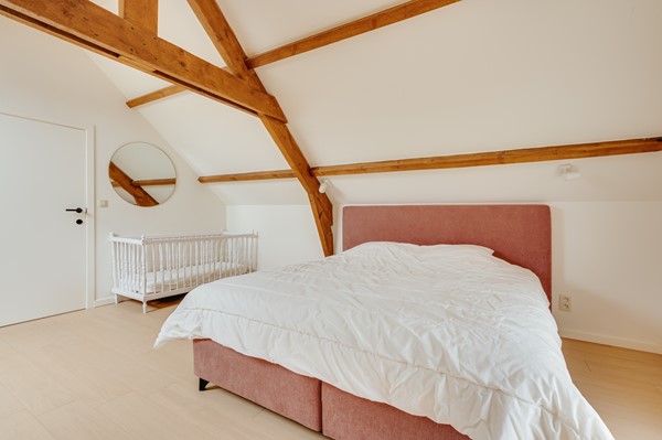 Medium property photo - Heilleweg 21, 4524 KL Sluis